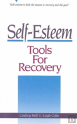 Bertrand.pt - Self-Esteem Tools For Recovery