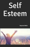 Self Esteem
