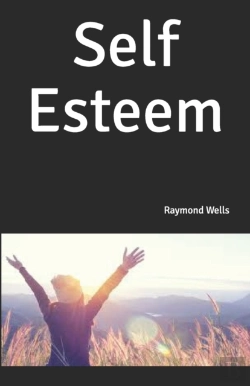 Bertrand.pt - Self Esteem