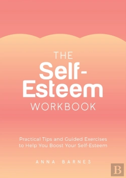 Bertrand.pt - Self-Esteem Workbook
