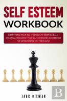 Self Esteem Workbook
