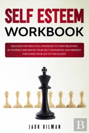 Self Esteem Workbook