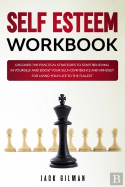 Bertrand.pt - Self Esteem Workbook