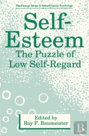 Self-Esteem