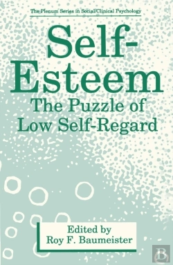 Bertrand.pt - Self-Esteem