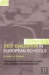 Self-Evaluation In European Schools