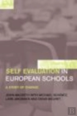 Bertrand.pt - Self-Evaluation In European Schools