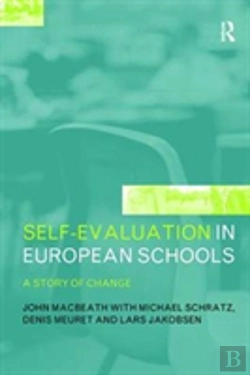 Bertrand.pt - Self-Evaluation In European Schools