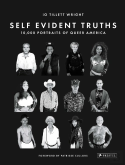Bertrand.pt - Self Evident Truths
