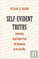 Self-Evident Truths