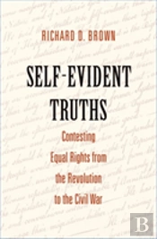 Self-Evident Truths