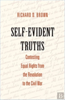 Bertrand.pt - Self-Evident Truths