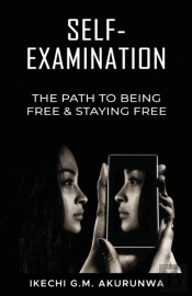 Self-Examination