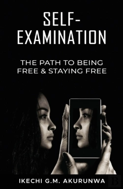 Bertrand.pt - Self-Examination
