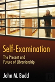 Self-Examination