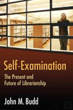 Bertrand.pt - Self-Examination