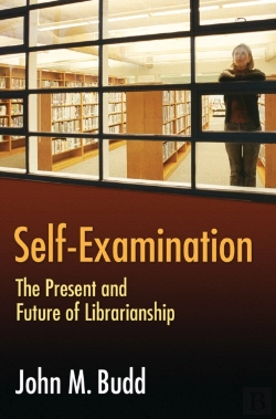 Bertrand.pt - Self-Examination