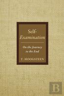 Self-Examination