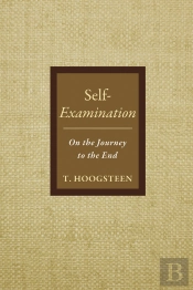 Self-Examination