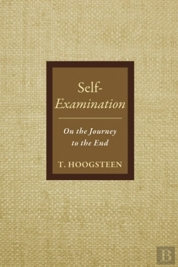 Bertrand.pt - Self-Examination