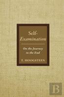 Self-Examination