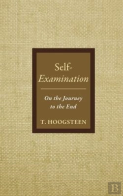 Bertrand.pt - Self-Examination