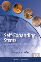 Self-Expanding Stents In Gastrointestinal Endoscopy