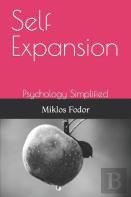 Self Expansion