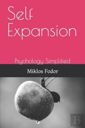 Self Expansion