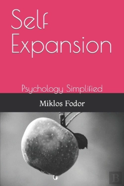 Bertrand.pt - Self Expansion