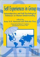 Self Experiences In Group