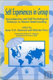 Self Experiences In Group