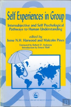 Bertrand.pt - Self Experiences In Group