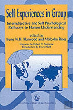 Bertrand.pt - Self Experiences In Group