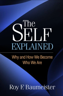 Bertrand.pt - Self Explained