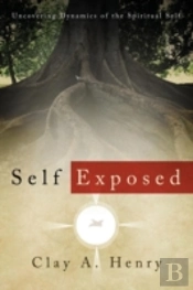 Self Exposed