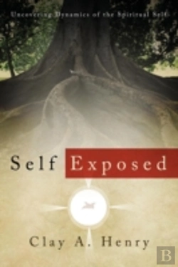 Bertrand.pt - Self Exposed