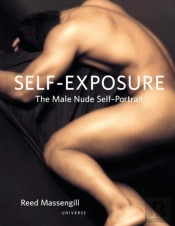 SELF-EXPOSURE