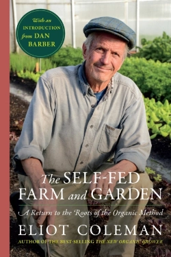 Bertrand.pt - Self-Fed Farm And Garden,  The