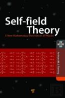 Self-Field Theory