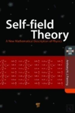 Bertrand.pt - Self-Field Theory