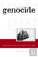 Self-Financing Genocide