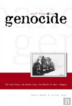 Bertrand.pt - Self-Financing Genocide