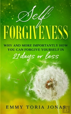 Bertrand.pt - Self Forgiveness