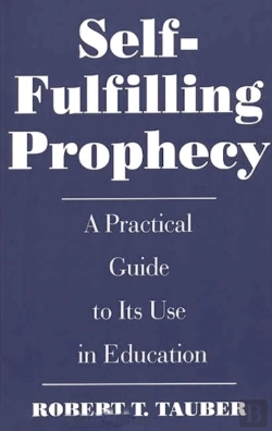 Bertrand.pt - Self-Fulfilling Prophecy