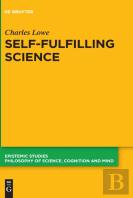 Self-Fulfilling Science
