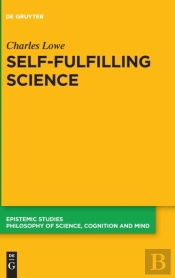 Self-Fulfilling Science
