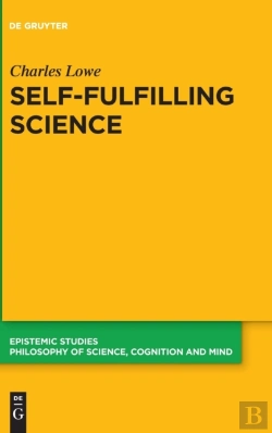 Bertrand.pt - Self-Fulfilling Science