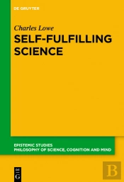 Self-Fulfilling Science