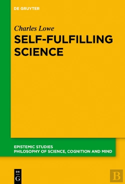 Bertrand.pt - Self-Fulfilling Science